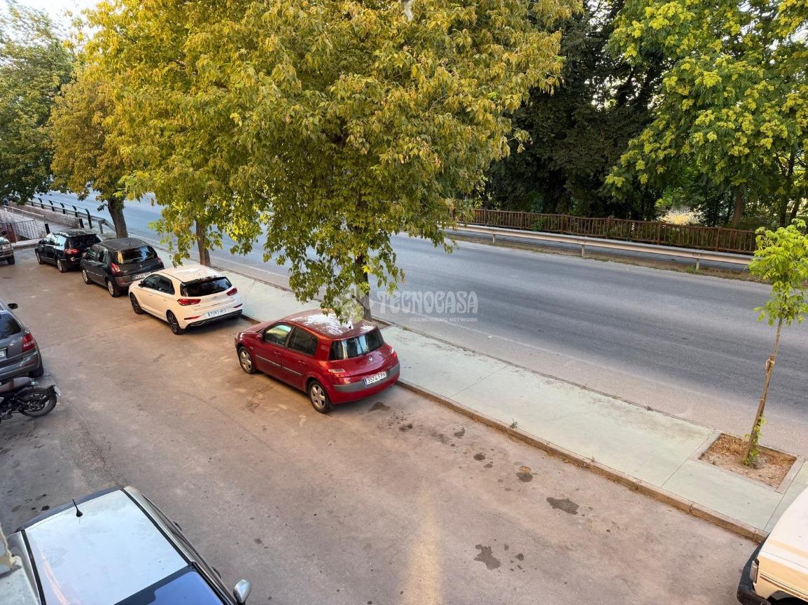 Piso en venta 