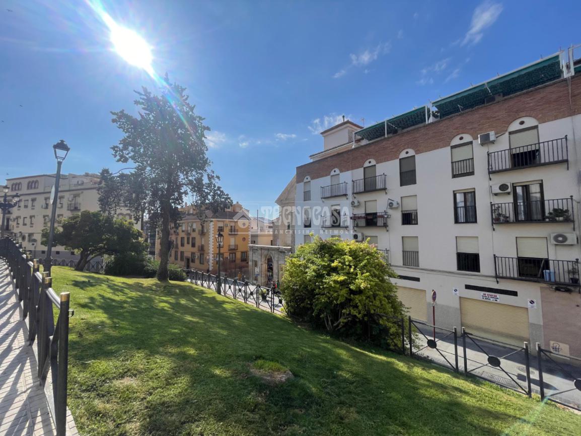 Piso en venta 