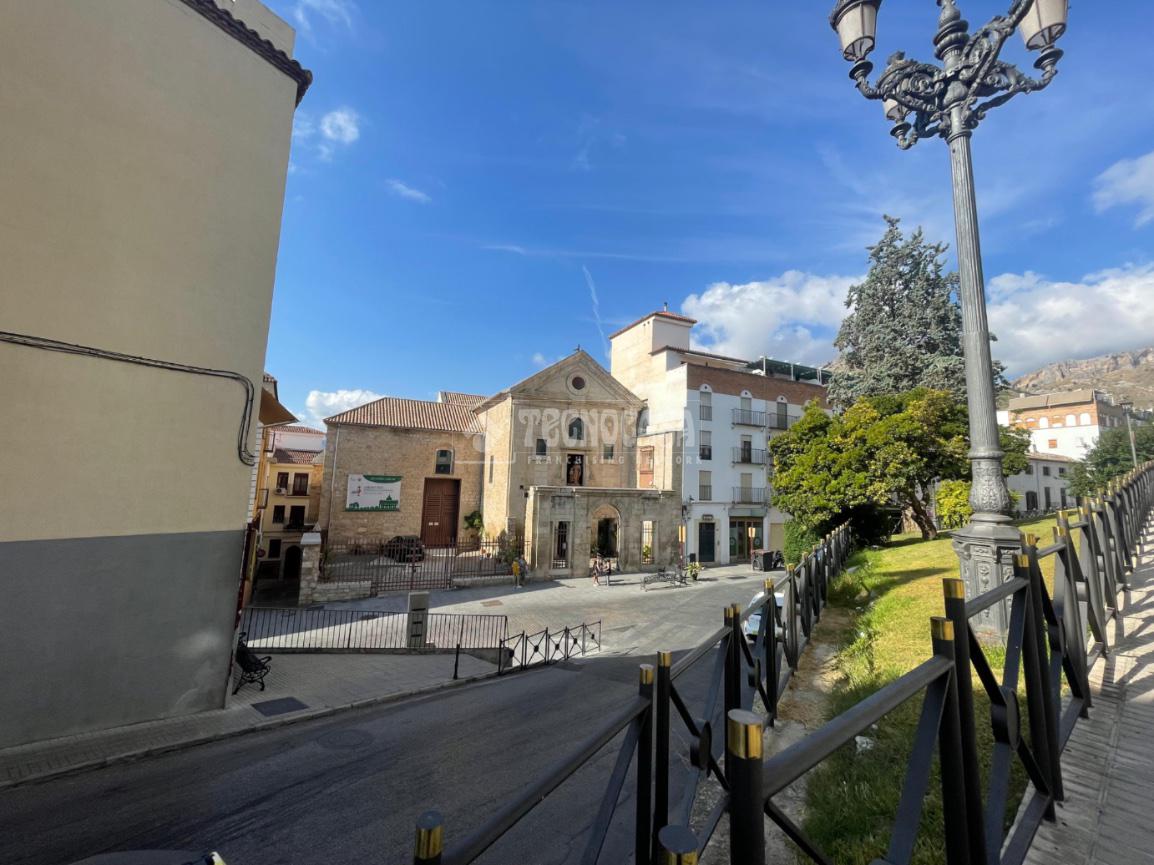 Piso en venta 