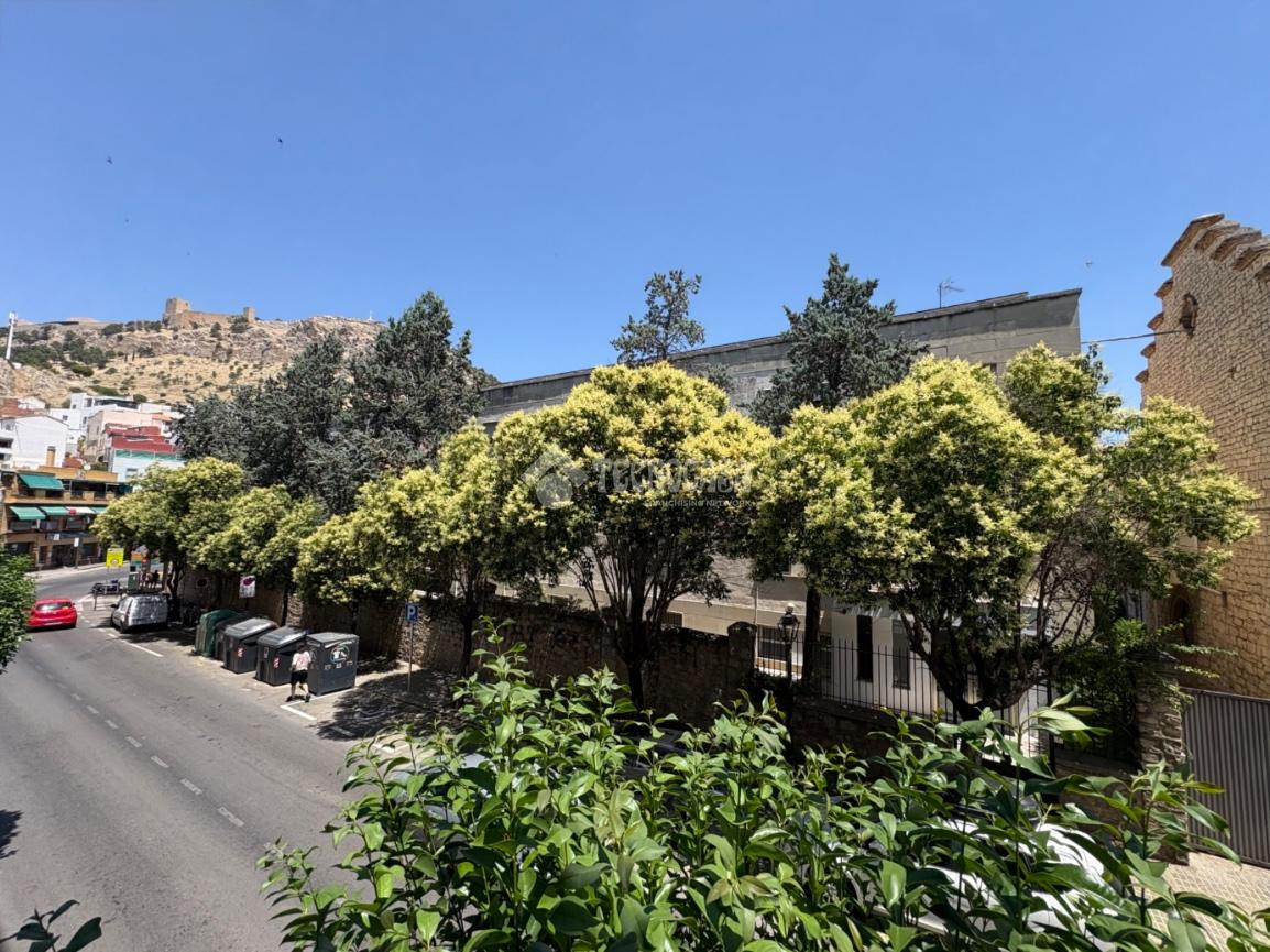 Piso en venta 