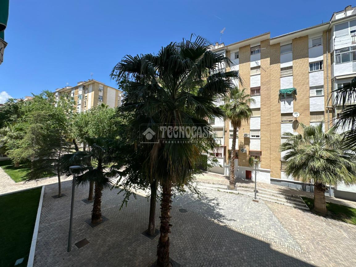 Piso en venta 