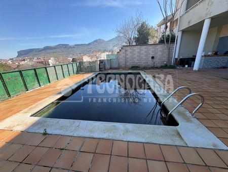Los Villares