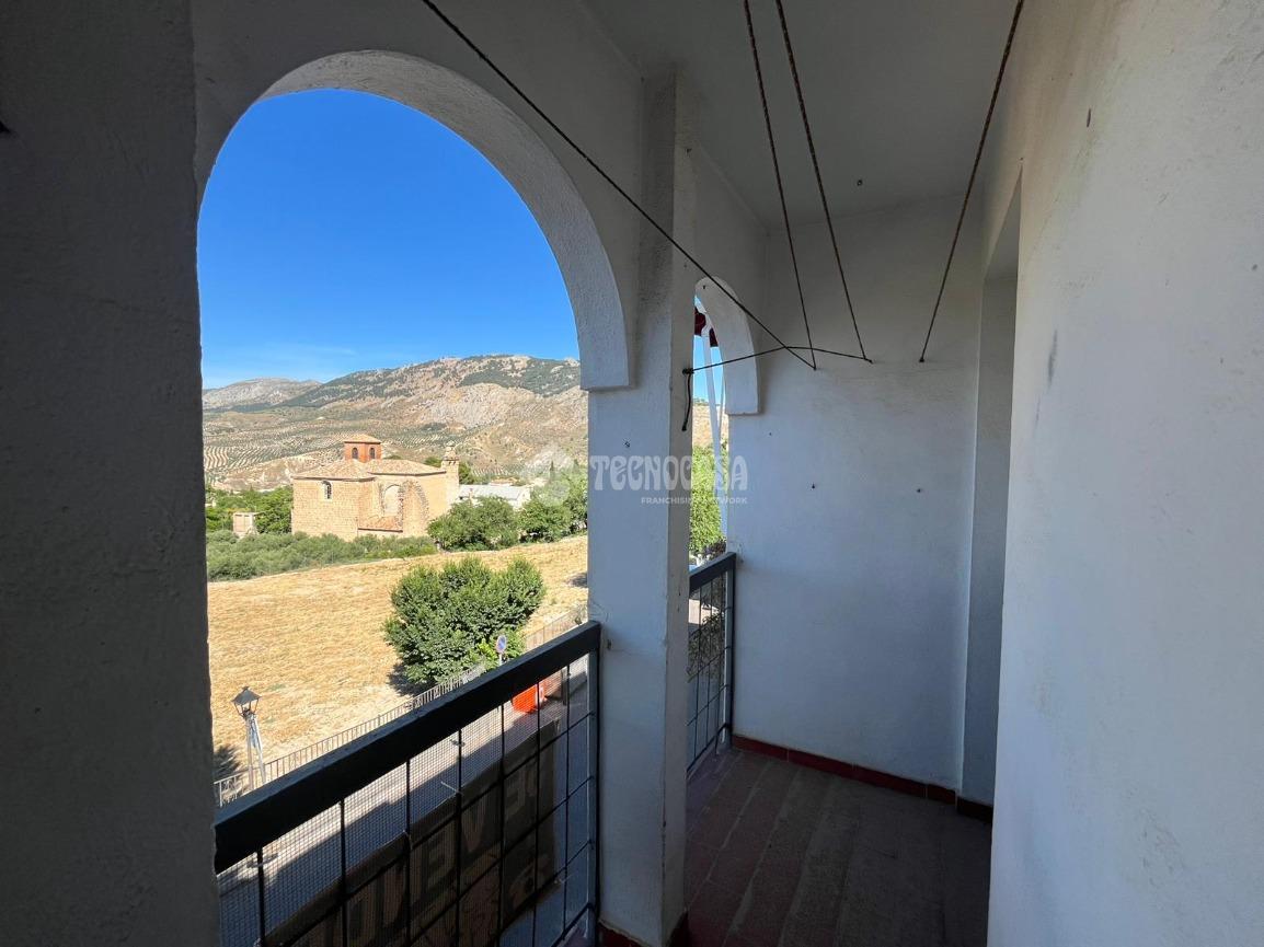 Piso en venta 