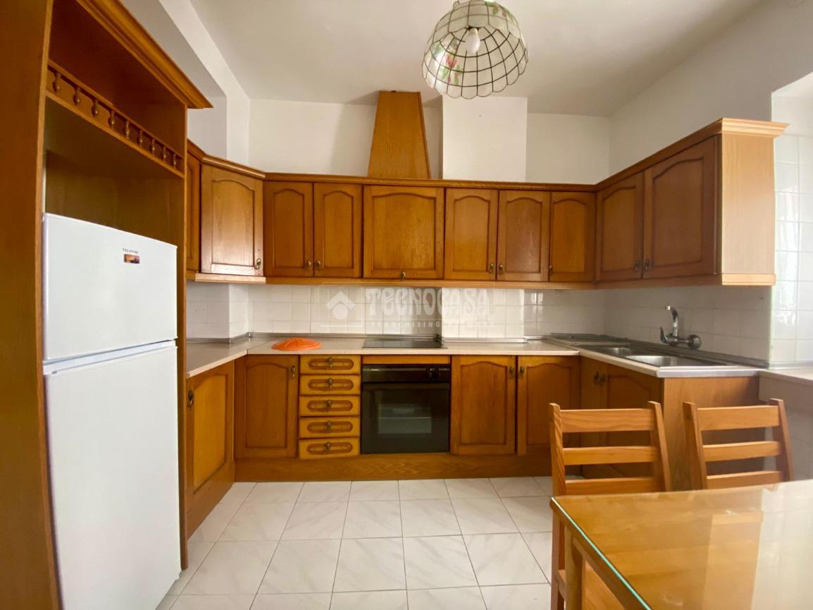 Piso en venta 