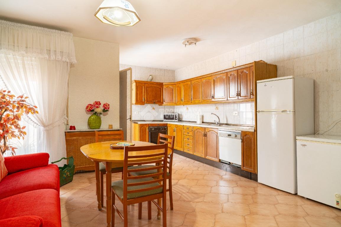 Piso en venta 