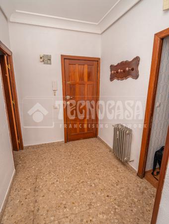 Linares - Centro