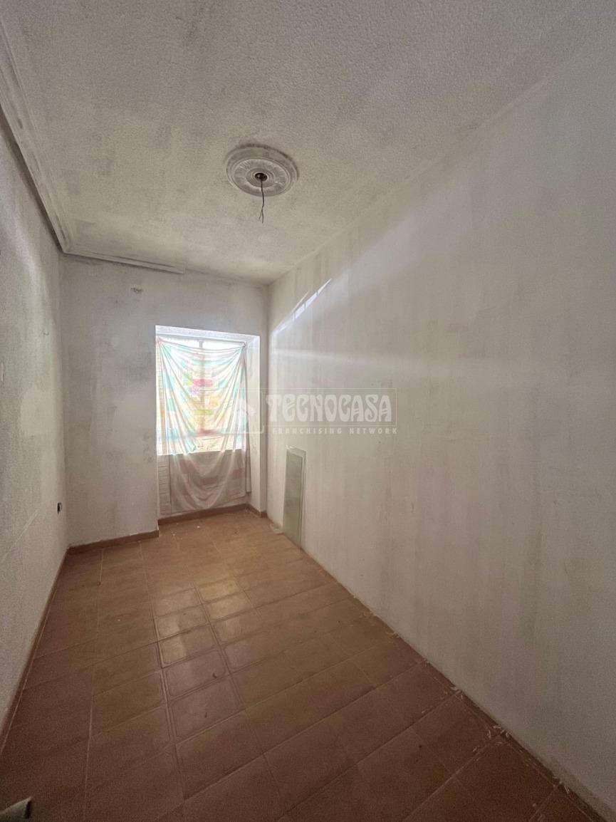 Piso en venta 