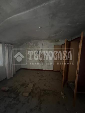 Mengíbar