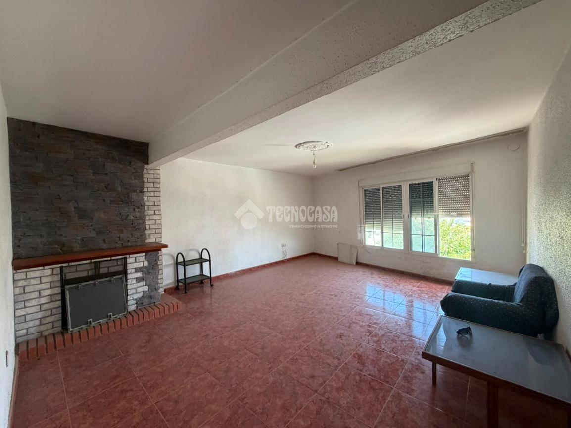 Piso en venta 