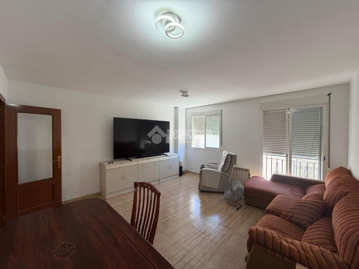 Piso en venta 