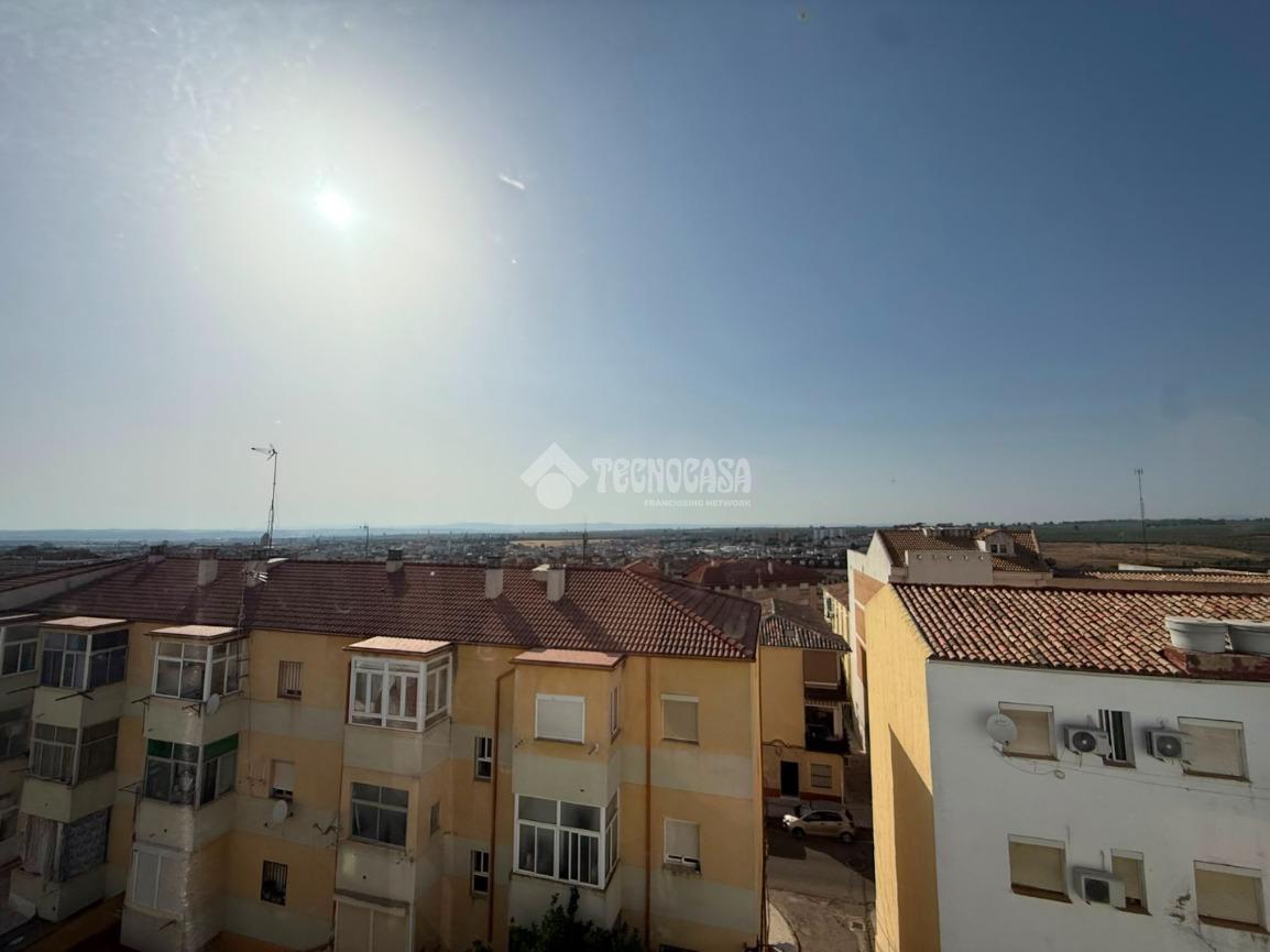 Piso en venta 