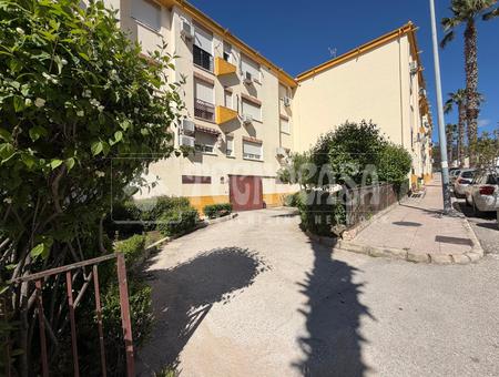 Martos