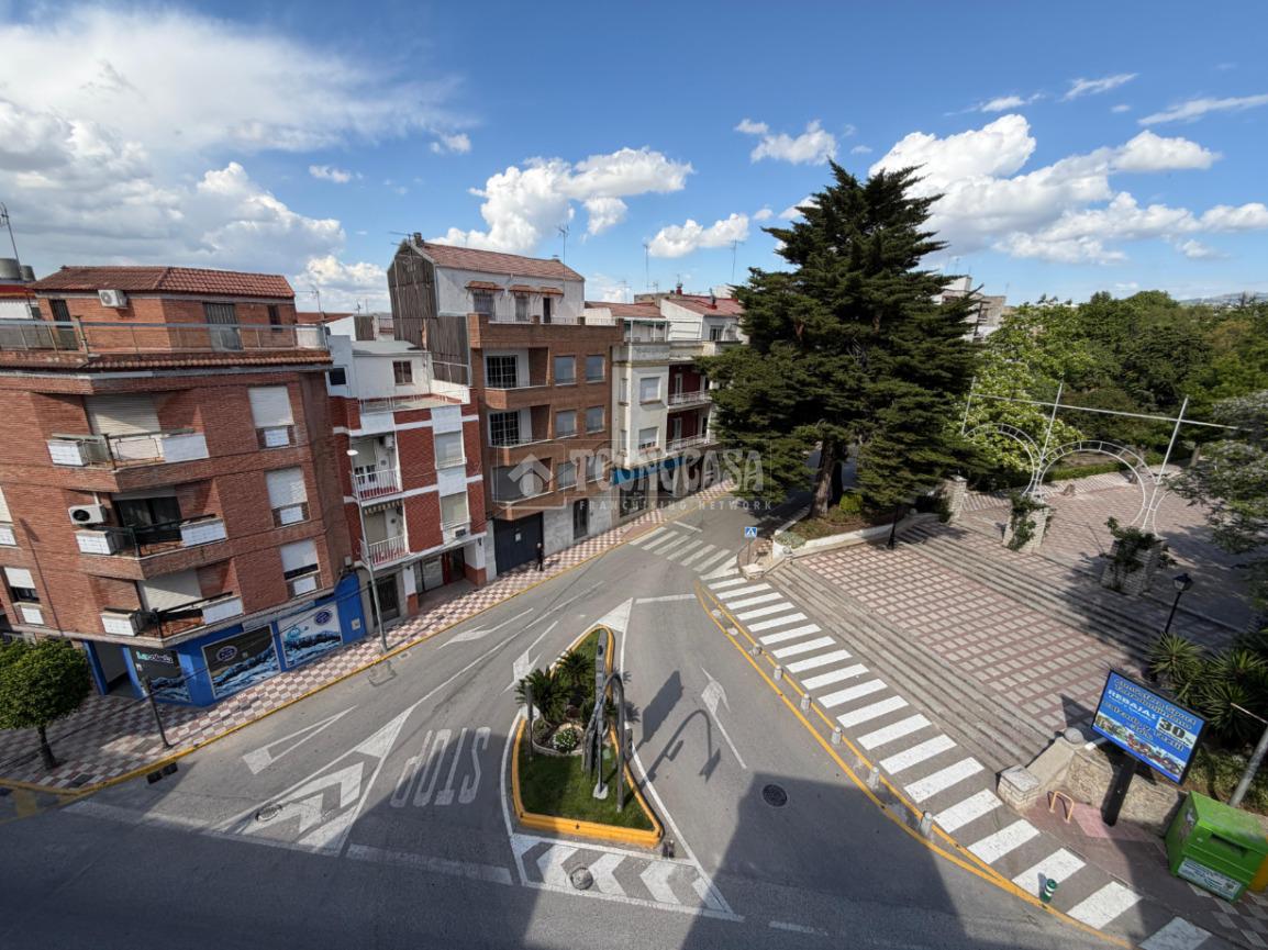 Piso en venta 