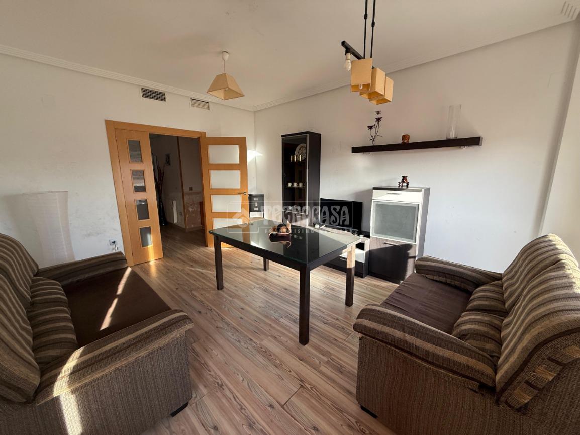 Piso en venta 