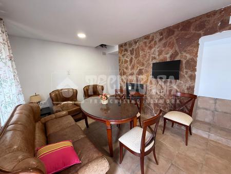 Baños De La Encina