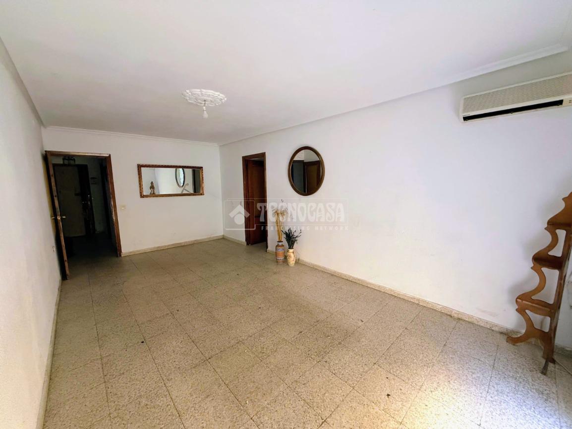Piso en venta 