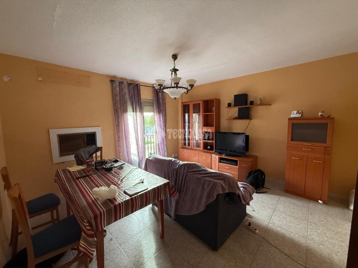 Piso en venta 