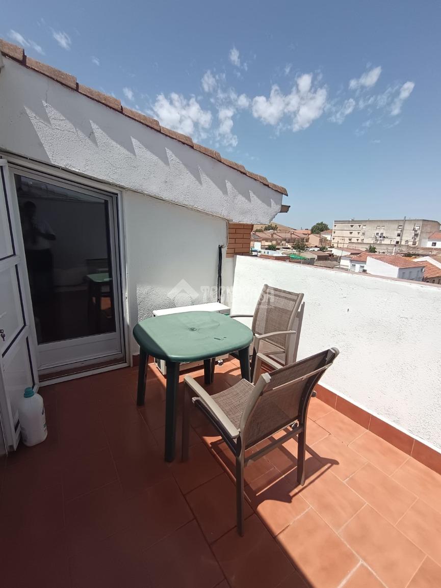 Piso en venta 
