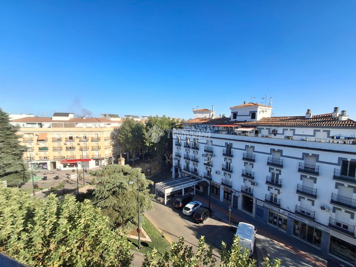 Piso en venta 