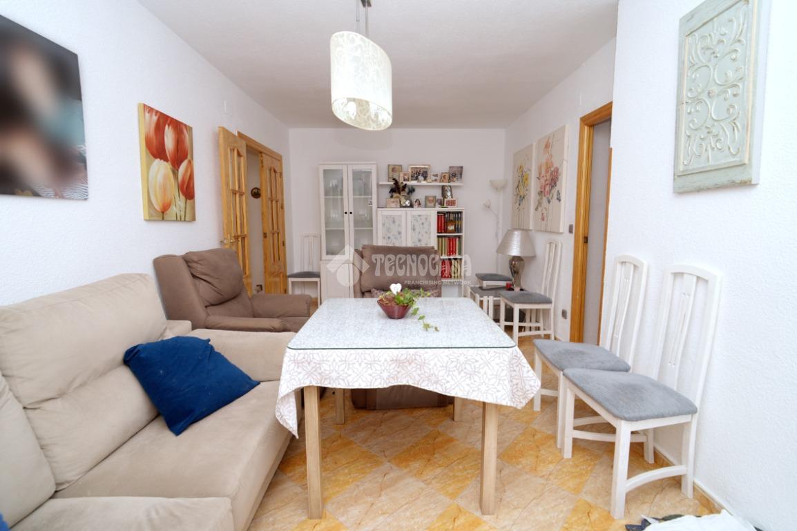 Piso en venta 