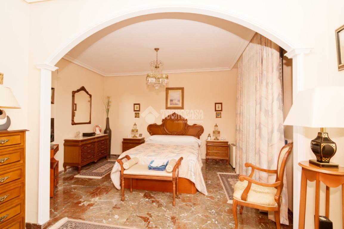 Piso en venta 