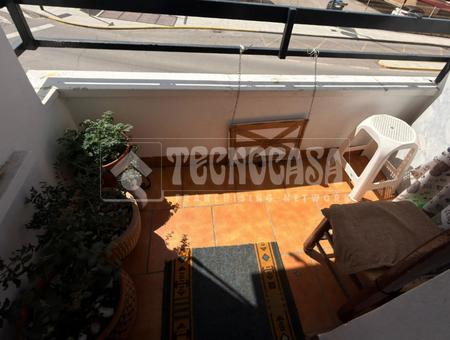 Los Juzgados, Andújar