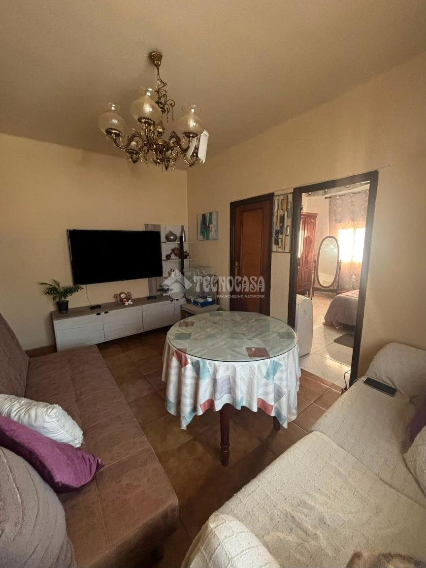 Piso en venta 