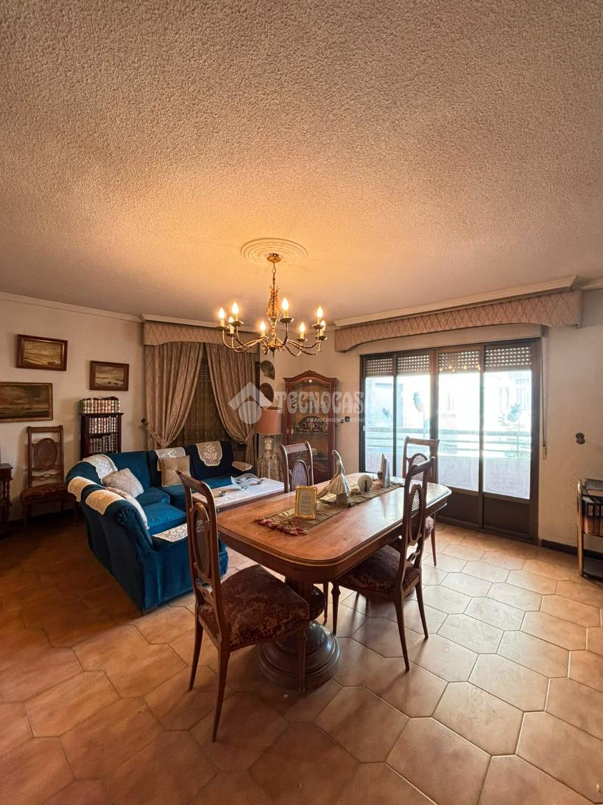 Piso en venta 