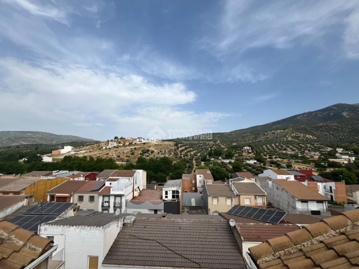 Piso en venta 