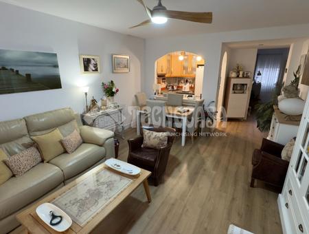 Trinidad - Miraflores - Carlinda, Málaga