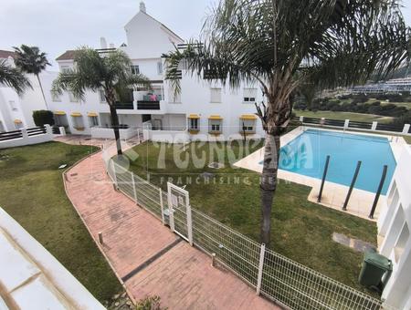 Valle Romano, Estepona