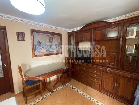 Antequera