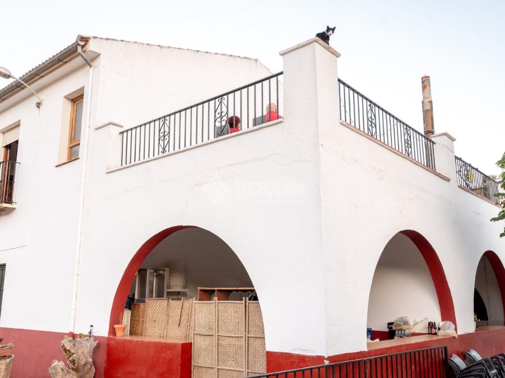 Antequera