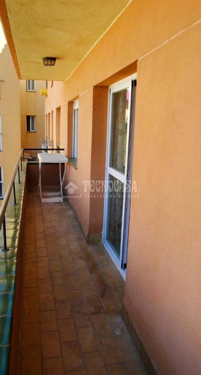 Piso en venta 