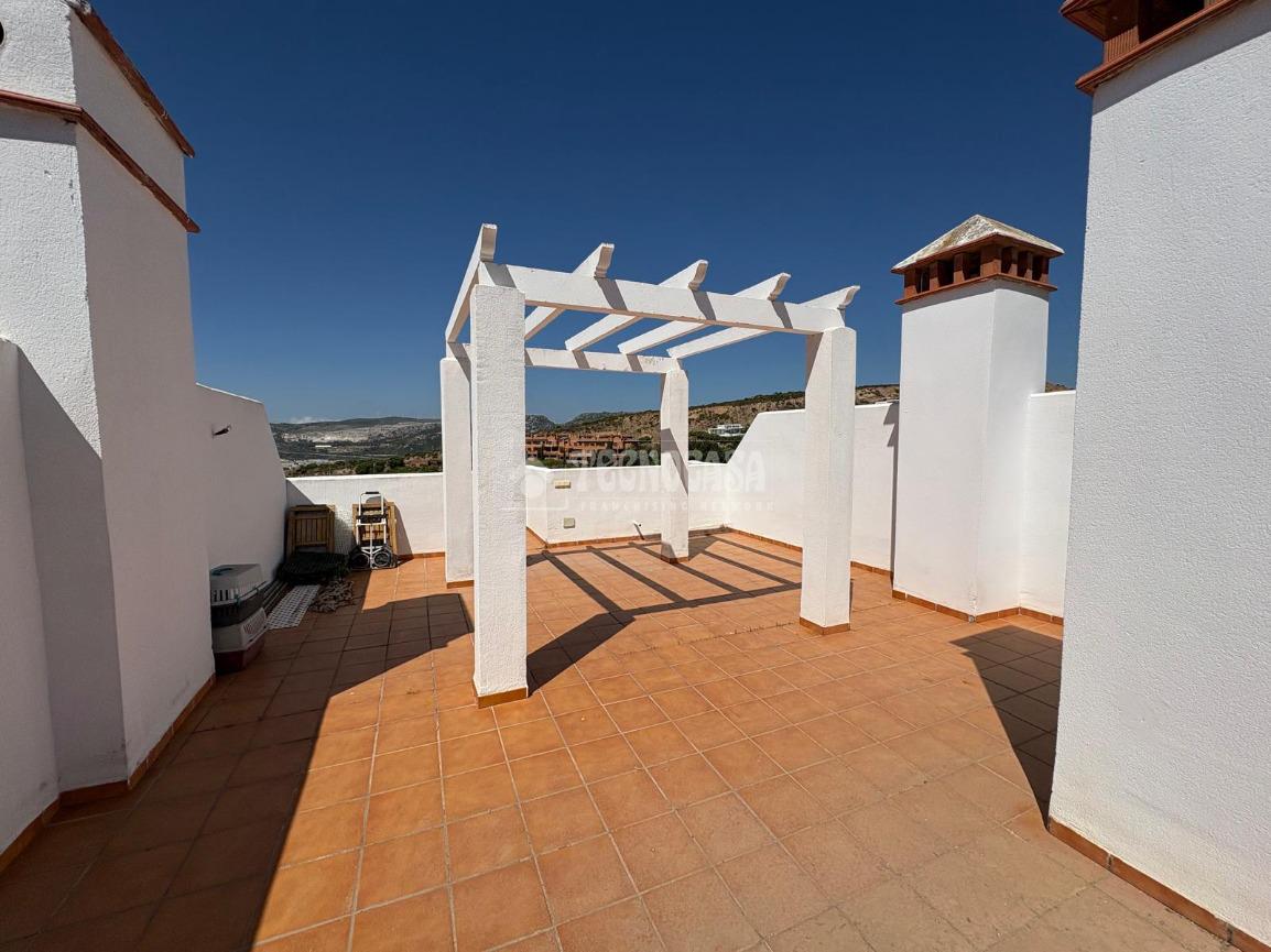 Piso en venta 