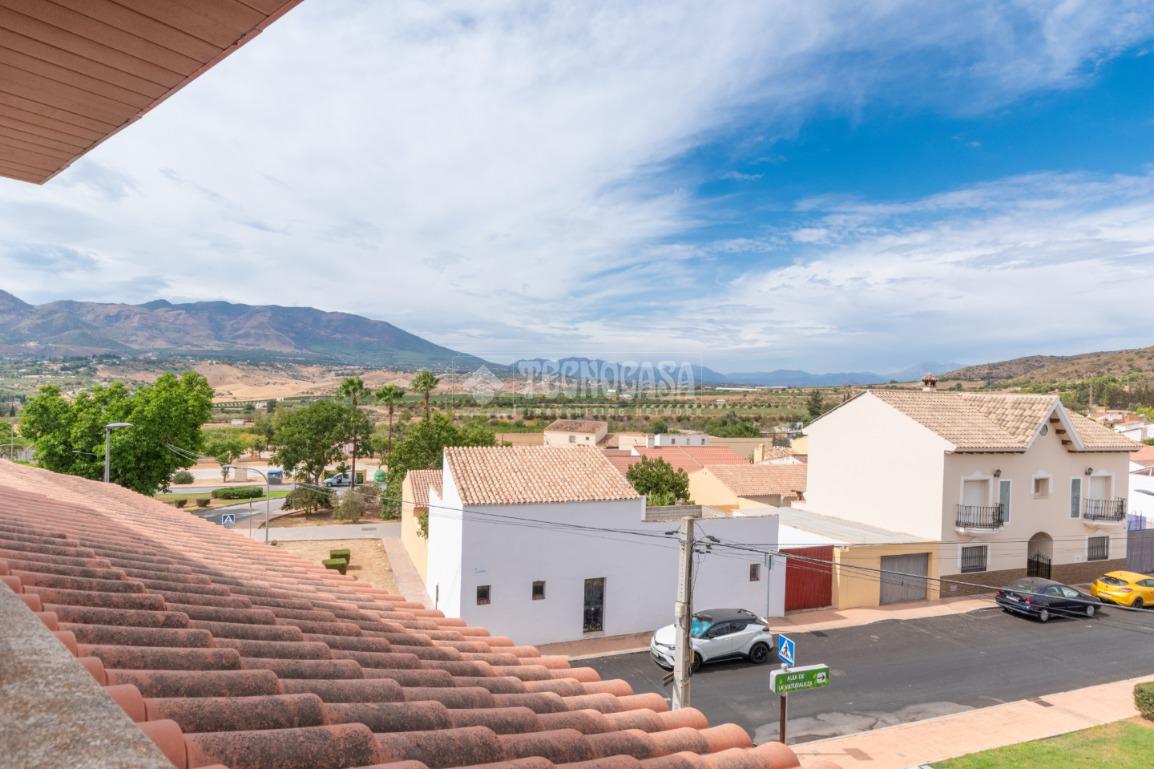Piso en venta 