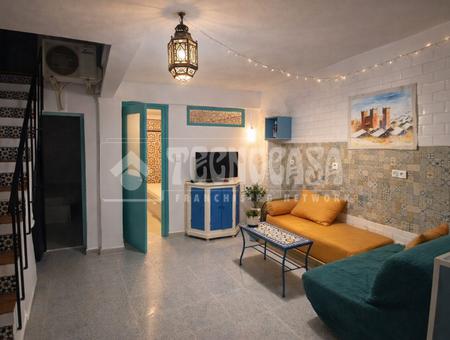 C. Mondéjar, Estepona