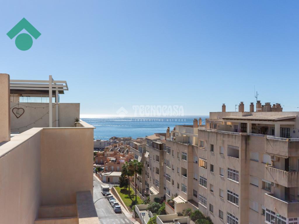 Rincón De La Victoria