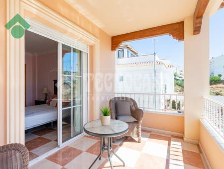 Nerja