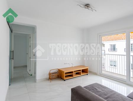 Nerja