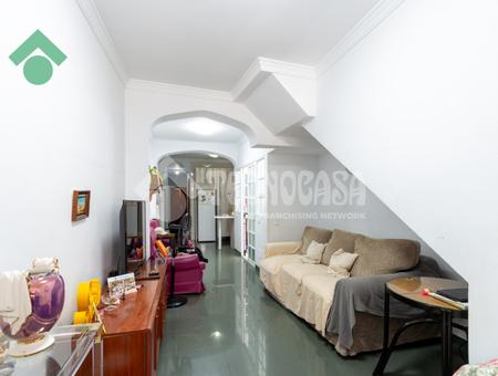 Nerja
