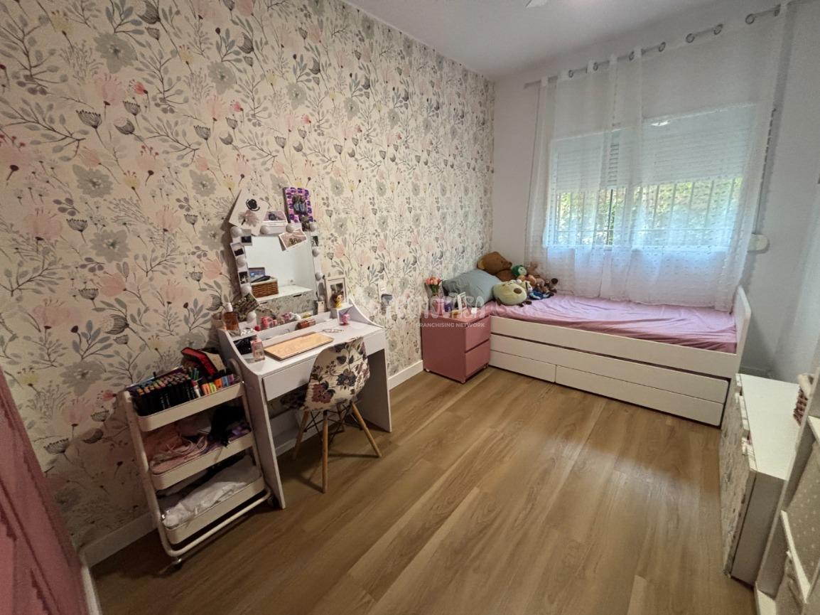 Piso en venta 