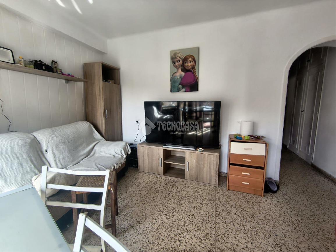 Piso en venta 