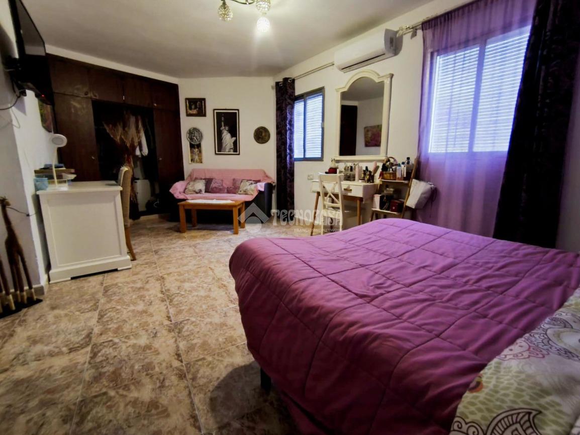 Piso en venta 