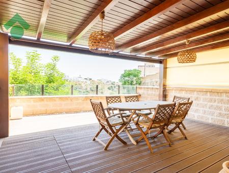 Vélez-Málaga, 329.900 €, 158 m2, ref. 662634