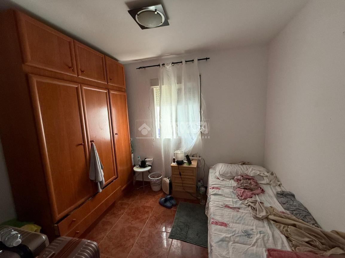 Piso en venta 