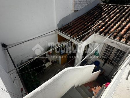 Marbella - Centro Ciudad