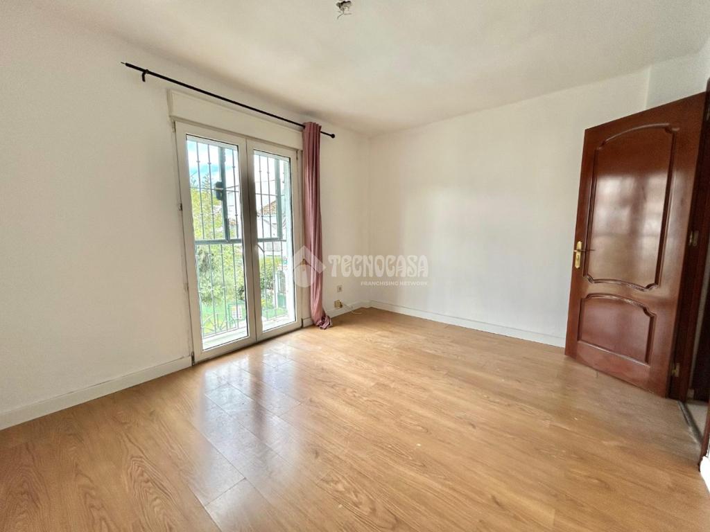 Arroyo De La Miel, 339.000 €, 135 m2, ref. 631956