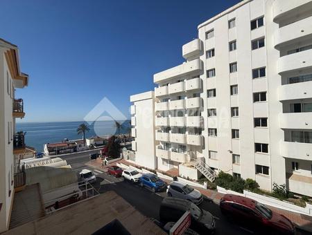 Av. de la Roca, Benalmadena Costa