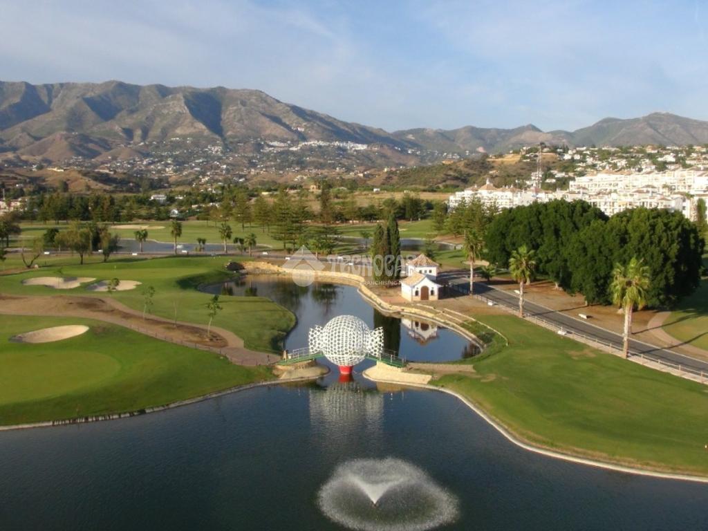 Mijas